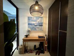 The Suites At Central (D9), Condominium #470337361